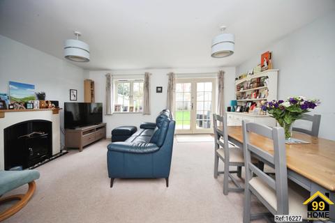 undefined, Bell Farm Close, Bedfordshire, LU6