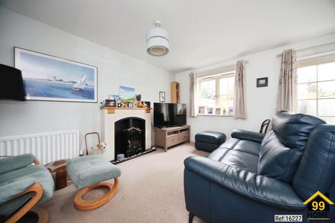 undefined, Bell Farm Close, Bedfordshire, LU6