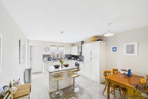 undefined, Keepers Chase, Longridge PR3