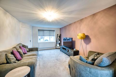 4 bedroom detached house for sale, Baneberry Drive, Silksworth