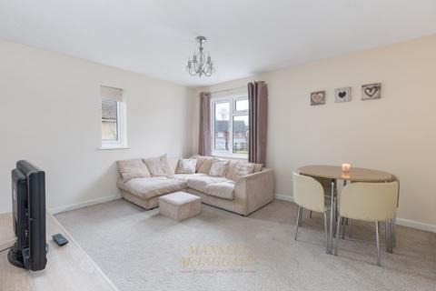 undefined, Wheeler Road, Crawley RH10