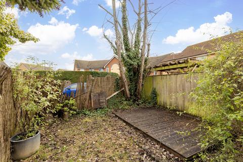 undefined, Wheeler Road, Crawley RH10