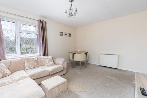undefined, Wheeler Road, Crawley RH10