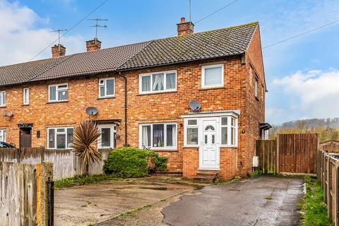 undefined, Ockleys Mead, Godstone, Surrey