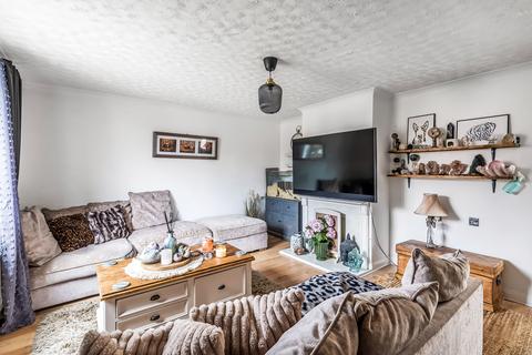 undefined, Ockleys Mead, Godstone, Surrey