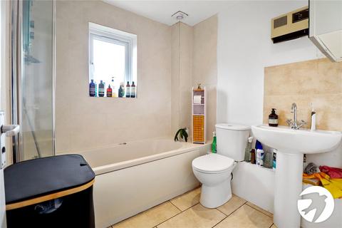 1 bedroom terraced house for sale, Tunstock Way, Belvedere, DA17