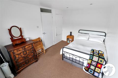 1 bedroom terraced house for sale, Tunstock Way, Belvedere, DA17
