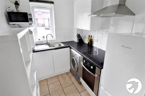 1 bedroom terraced house for sale, Tunstock Way, Belvedere, DA17