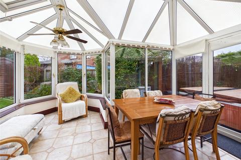 3 bedroom bungalow for sale, Armoury Road, West Bergholt, Colchester, Essex, CO6