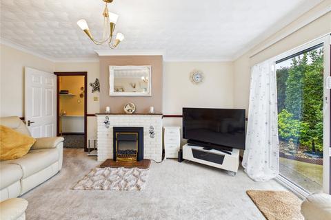 3 bedroom bungalow for sale, Armoury Road, West Bergholt, Colchester, Essex, CO6