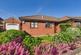 Armoury Road, West Bergholt, Colchester, Essex, CO6