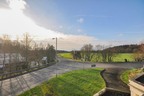4 bedroom detached house for sale, Main Street, Glenluce, DG8