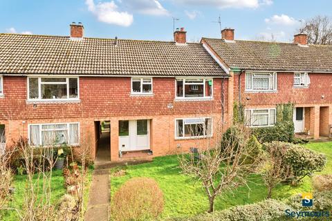 undefined, Hullmead, Guildford GU5
