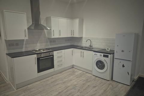 undefined, High street, Thrapston, Kettering, NN14