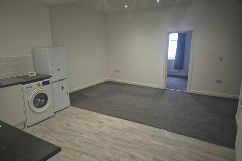 undefined, High street, Thrapston, Kettering, NN14