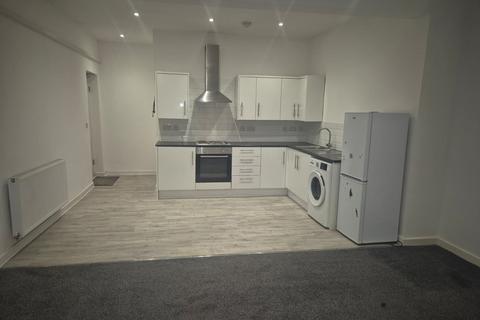 undefined, High street, Thrapston, Kettering, NN14