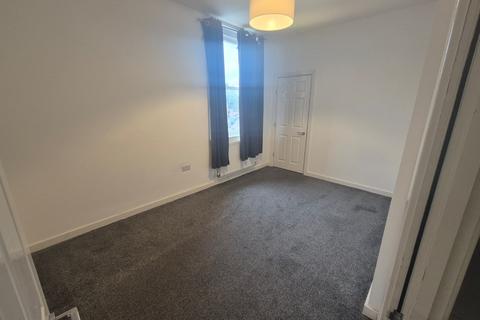 undefined, High street, Thrapston, Kettering, NN14
