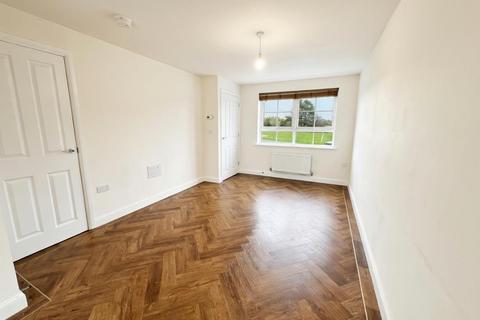 3 bedroom detached house for sale, Moore Road, Spennymoor