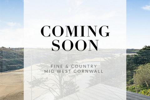 7 bedroom detached house for sale, Exceptional residence commanding breathtaking views