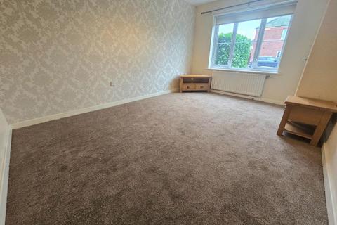 2 bedroom semi-detached house for sale, Lapwing Drive, Darlington