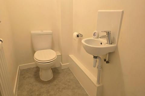 2 bedroom semi-detached house for sale, Lapwing Drive, Darlington