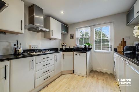 undefined, Chapel Road, Burnham-on-Crouch