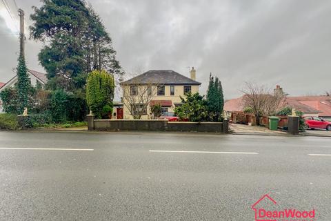 undefined, Ballagarey Beg, Main Road, Glen Vine, Isle of Man