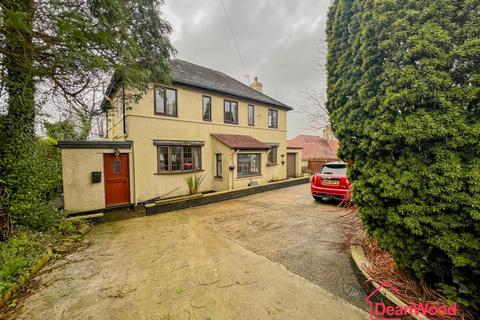 undefined, Ballagarey Beg, Main Road, Glen Vine, Isle of Man