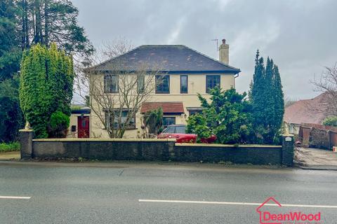 undefined, Ballagarey Beg, Main Road, Glen Vine, Isle of Man