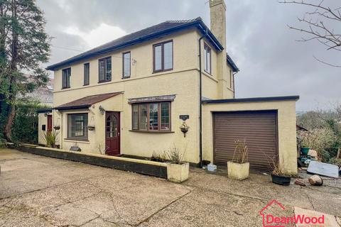 undefined, Ballagarey Beg, Main Road, Glen Vine, Isle of Man