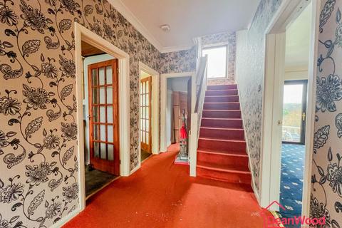 undefined, Ballagarey Beg, Main Road, Glen Vine, Isle of Man