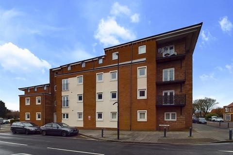 2 bedroom apartment for sale, Wilson Court, Monkseaton