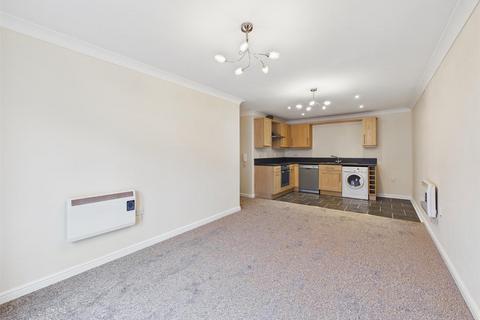 2 bedroom apartment for sale, Wilson Court, Monkseaton