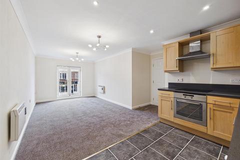 2 bedroom apartment for sale, Wilson Court, Monkseaton