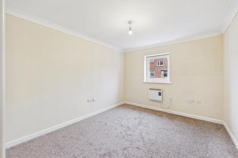 2 bedroom apartment for sale, Wilson Court, Monkseaton