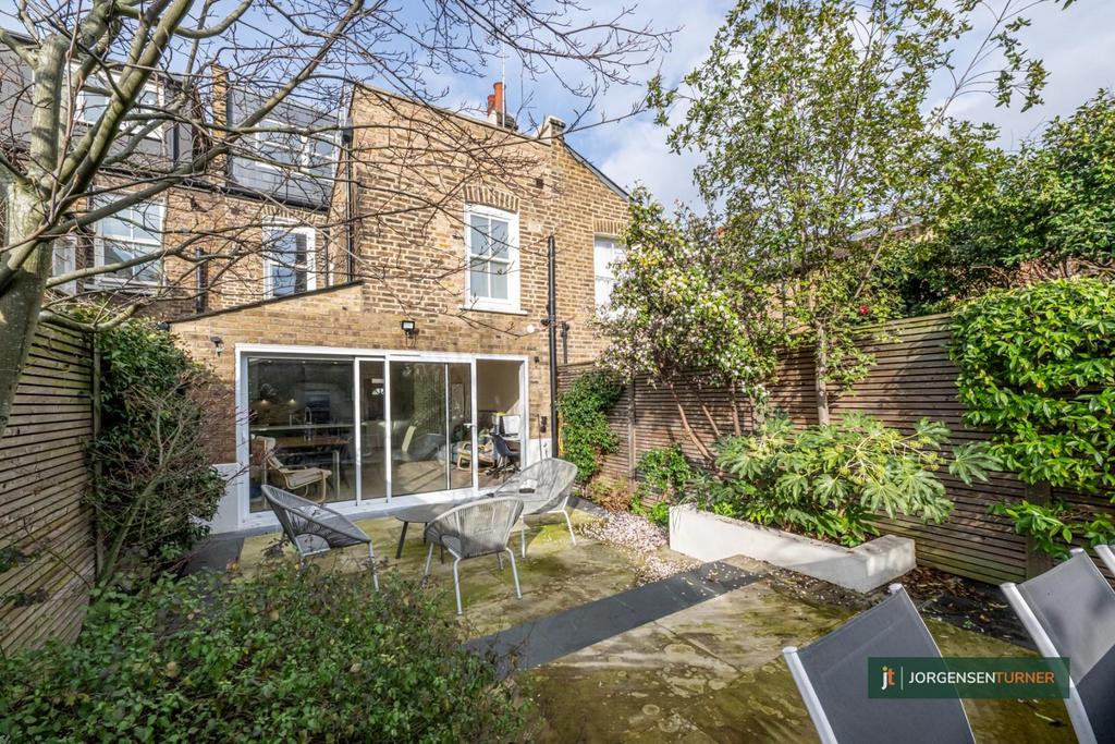 Garden- House Rear View .jpg