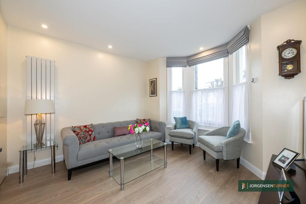 Reception Room .jpg