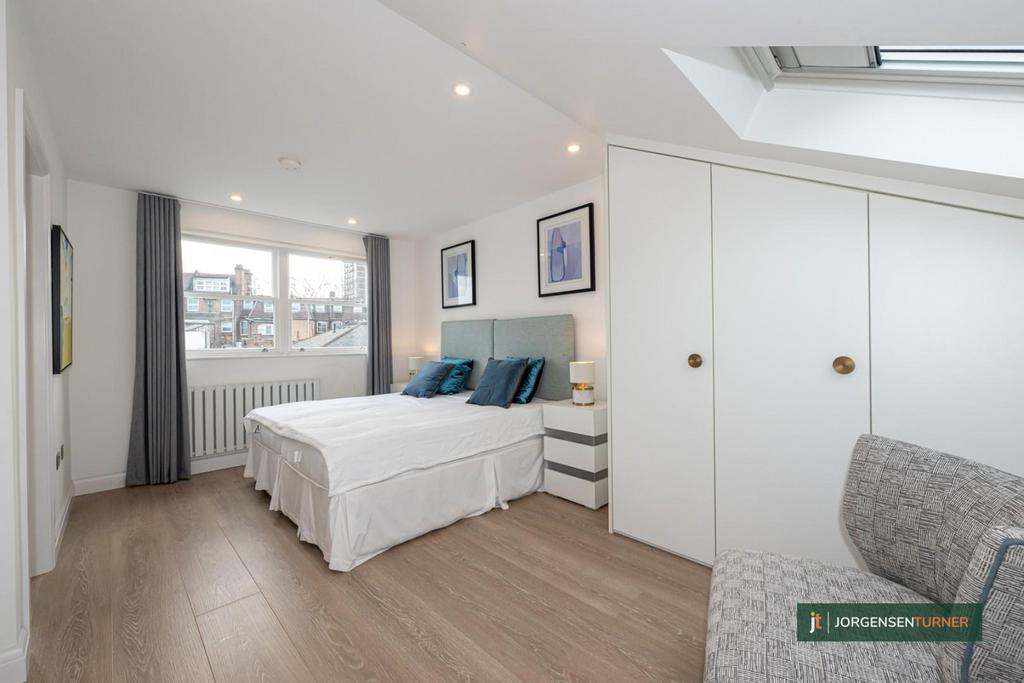 Bedroom One .jpg