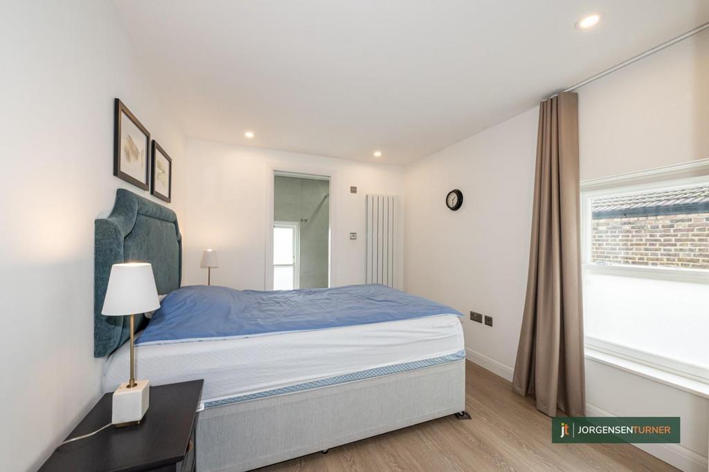 Bedroom Three.jpg