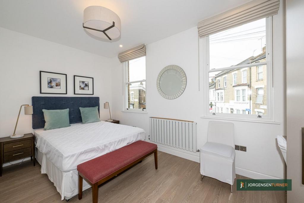 Bedroom Two .jpg