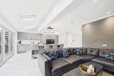 undefined, Hawthorne Close, Stretton Hall, Oadby, Leicestershire