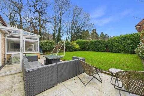 undefined, Hawthorne Close, Stretton Hall, Oadby, Leicestershire