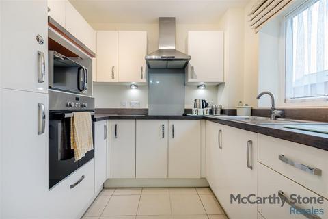undefined, Jackson Place, Fields Park Drive, Alcester, Warwickshire, B49 6GR
