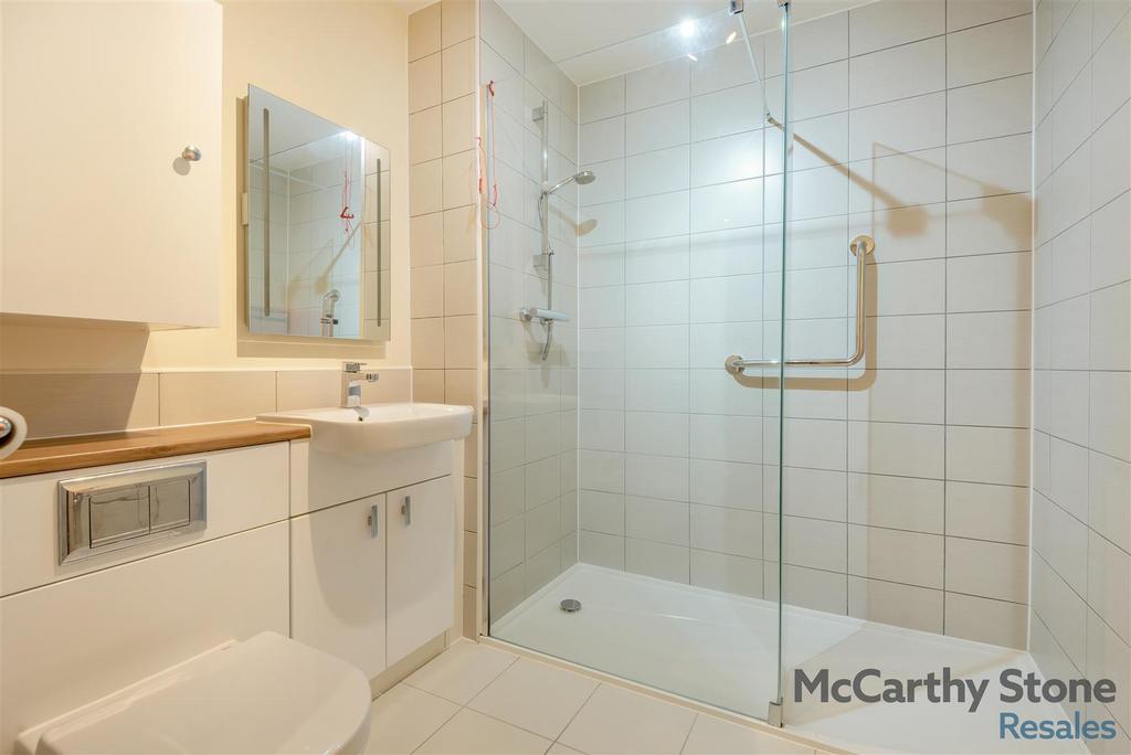 8678204-interior11.jpg