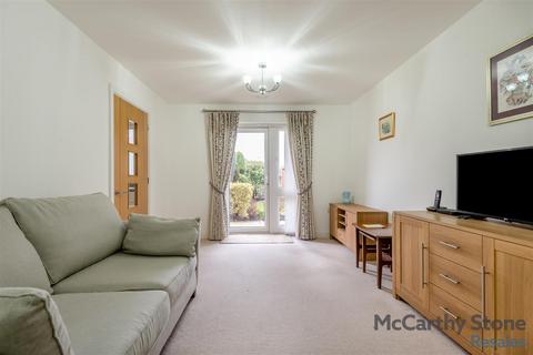 undefined, Jackson Place, Fields Park Drive, Alcester, Warwickshire, B49 6GR