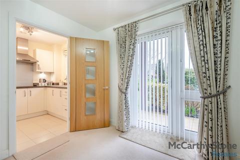 undefined, Jackson Place, Fields Park Drive, Alcester, Warwickshire, B49 6GR