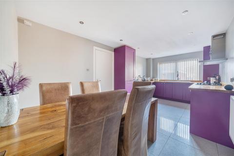 undefined, Creswicke Road, Bristol