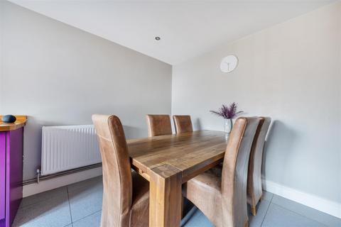 undefined, Creswicke Road, Bristol
