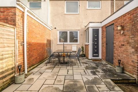 undefined, Creswicke Road, Bristol