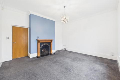 undefined, Marine Avenue, Whitley Bay